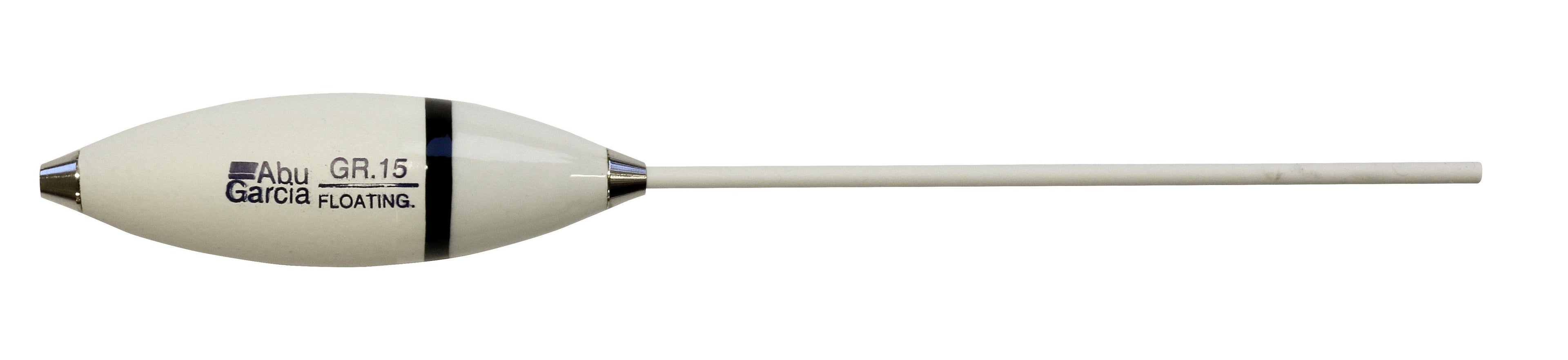 Abu Garcia - Bombarda Float