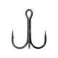 Berkley - Fusion 19 Treble Hooks