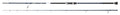Shakespeare - Salt XT Sea Spin Rod