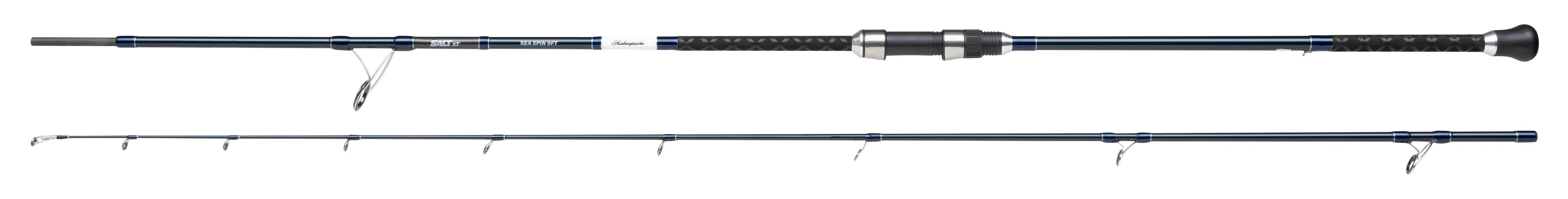 Shakespeare - Salt XT Sea Spin Rod