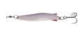 Abu Garcia - Toby Spoon