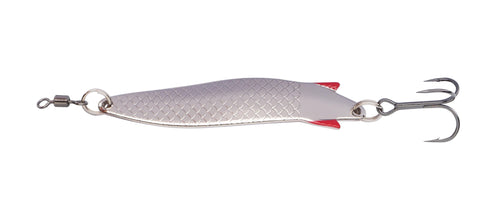 Abu Garcia - Toby Spoon