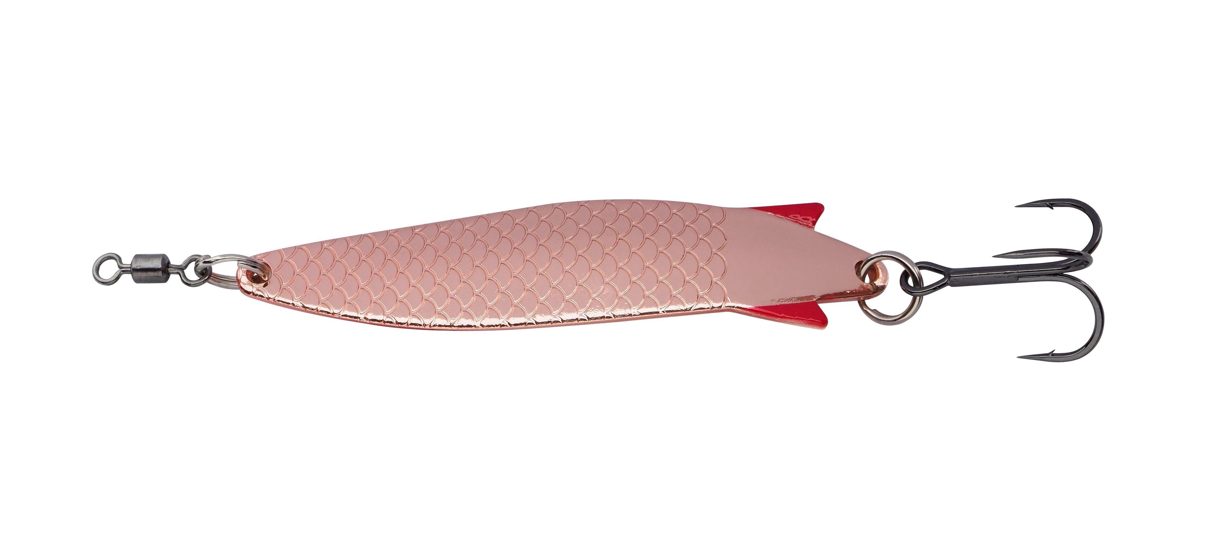 Abu Garcia - Toby Spoon