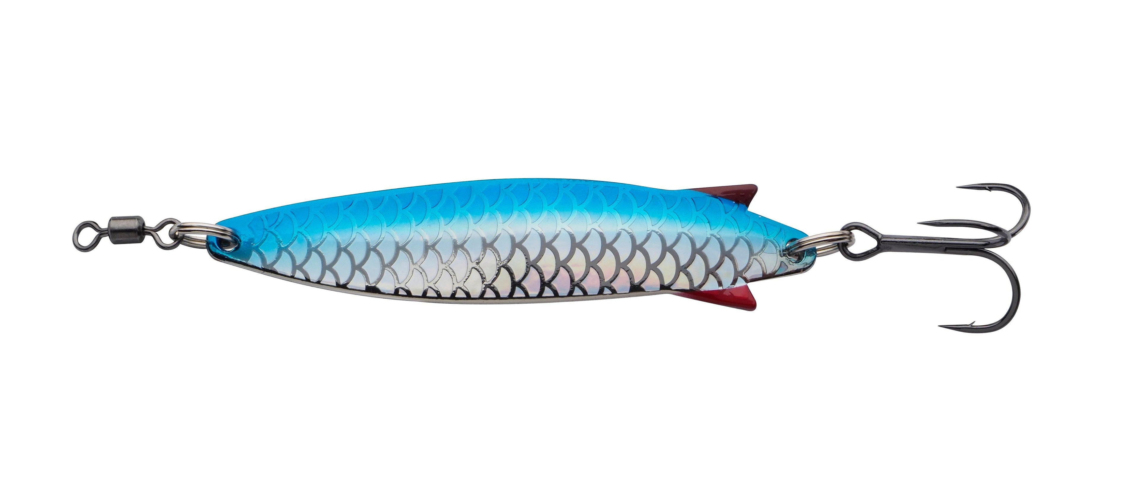 Abu Garcia - Toby Spoon