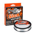 Berkley - Sick Monofilament