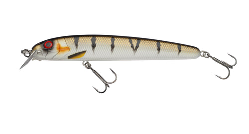Abu Garcia - Beast Hi-Lo Sinking Lure