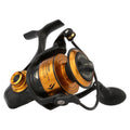 Penn - Spinfisher VII Spinning Reel