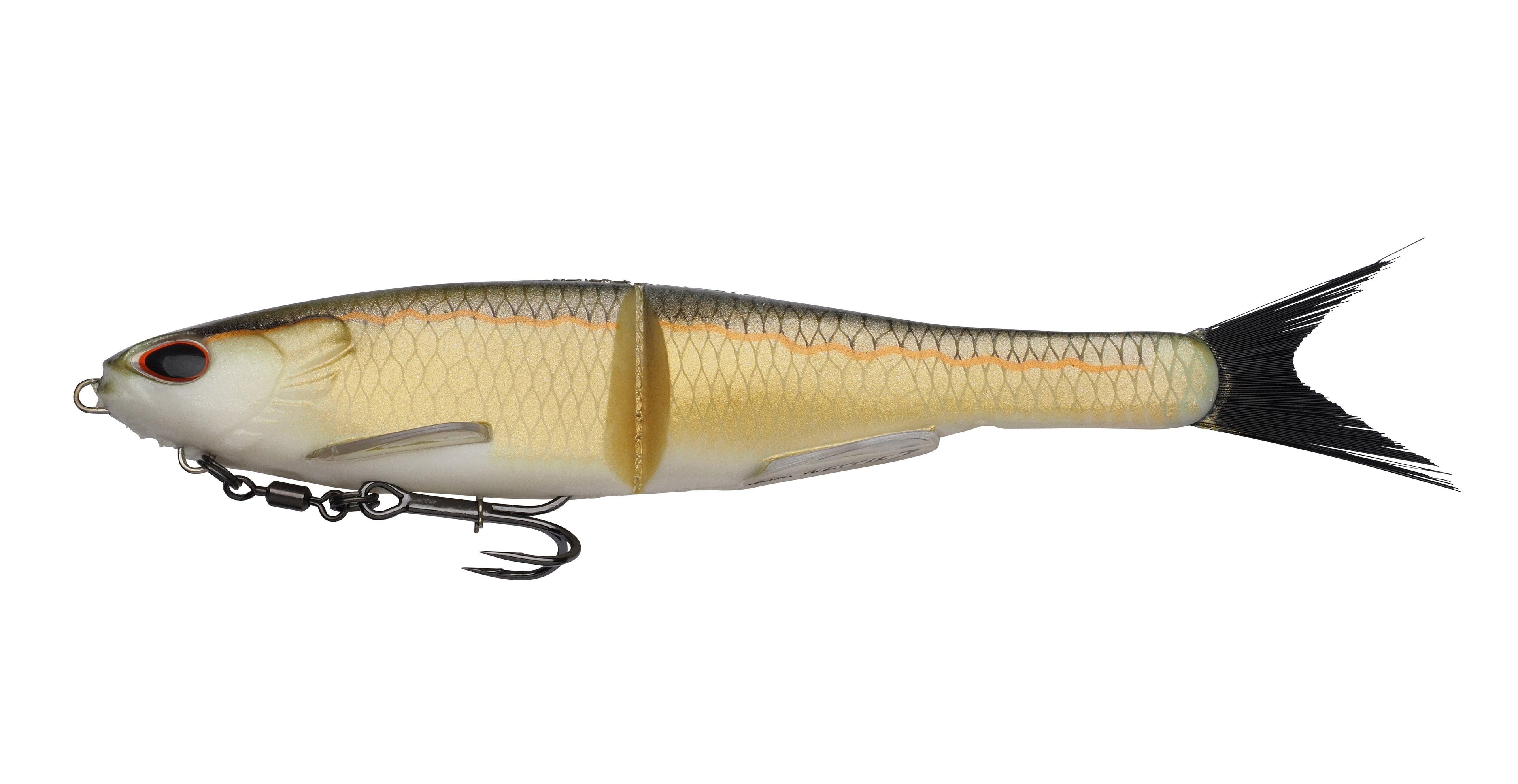 Berkley - Nessie