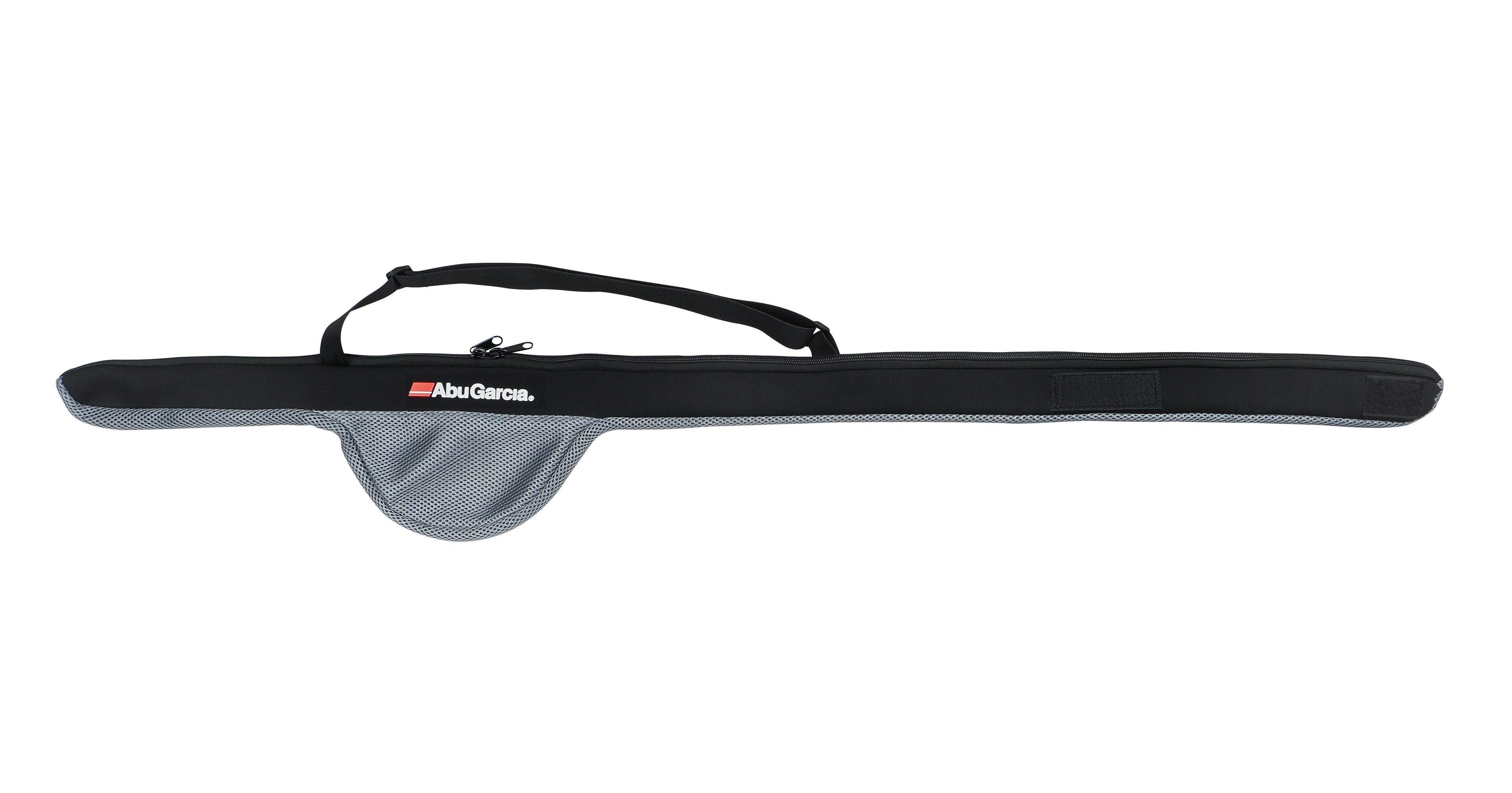 Abu Garcia - Neoprene Rod Bag