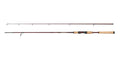 Abu Garcia - Tormentor2 Spinning Rod