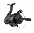 Penn - Wrath II Spinning Reel