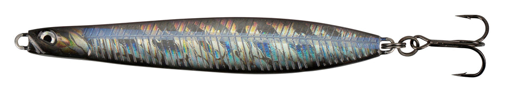 Savage Gear - Seeker ISP