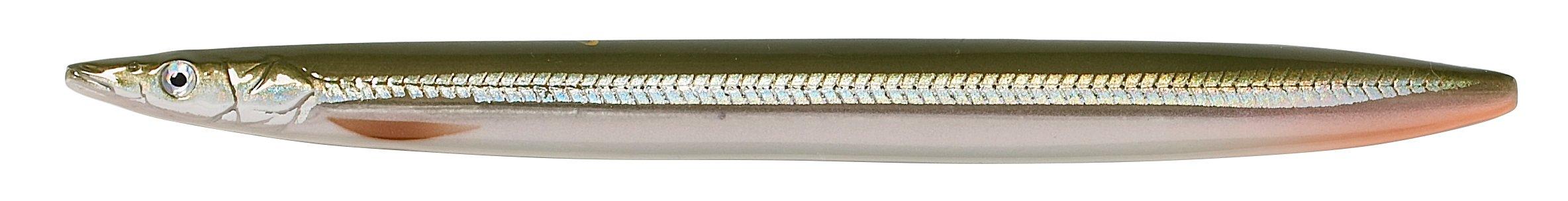 Savage Gear - 3D Line Through Sandeel