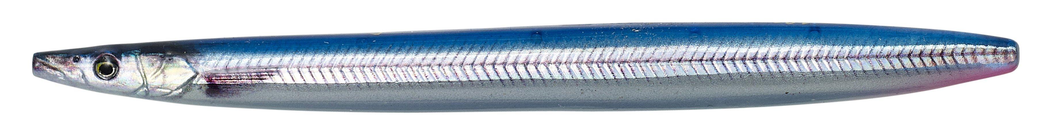 Savage Gear - 3D Line Through Sandeel