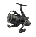 DAM - Runshift 3L Reel with Camo Line