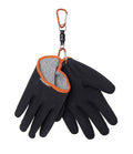 Savage Gear - Aqua Guard Gloves