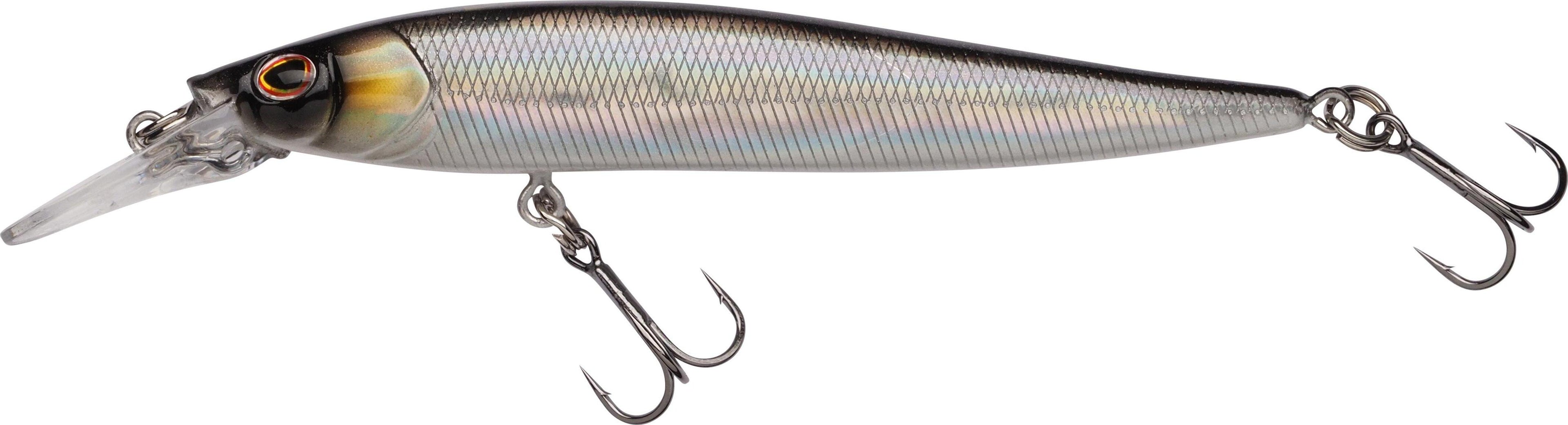 Berkley - Dex Stunna