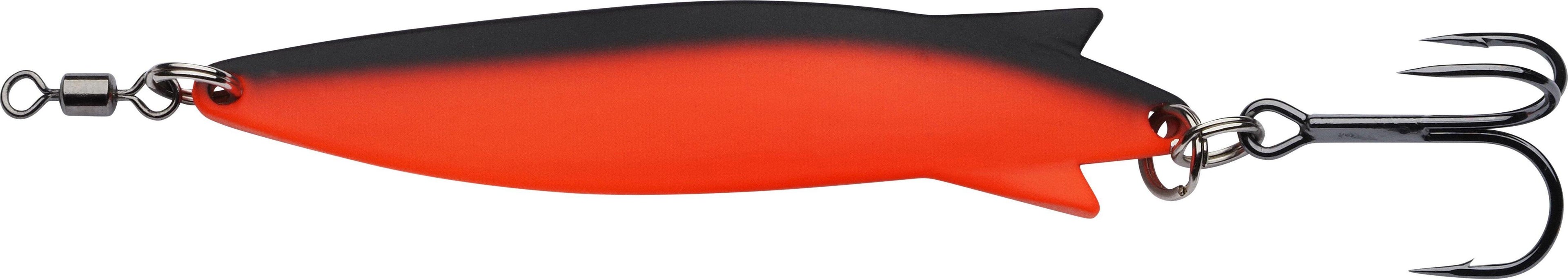 Abu Garcia - Toby Spoon