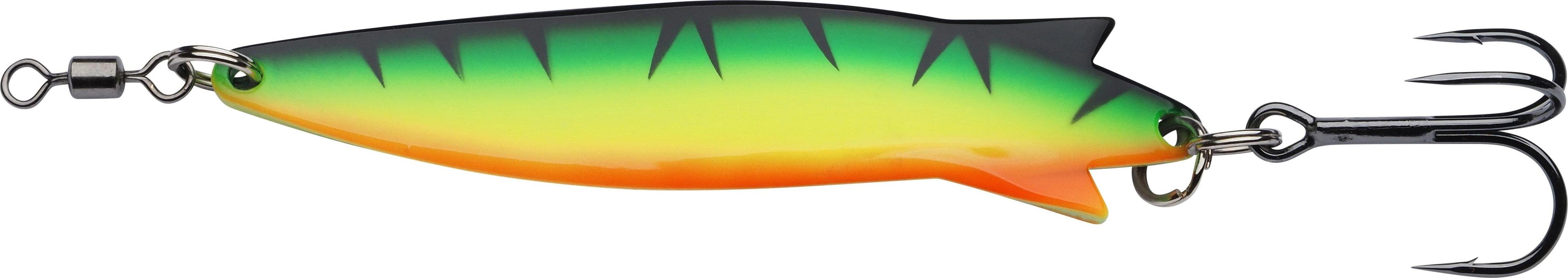 Abu Garcia - Toby Spoon
